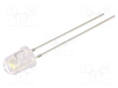 OSW54K5L31A - 1