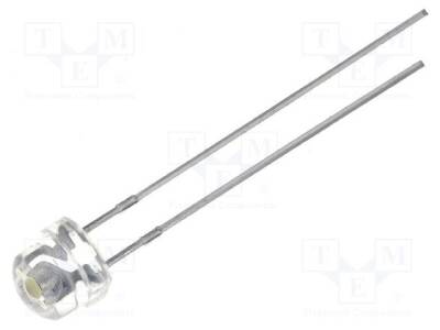 OSW54K5PE1A - 1