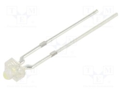 OSW54K7311F - OPTOSUPPLY