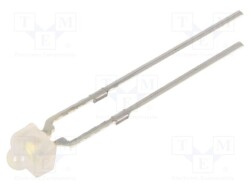 OSW54K7332F - OPTOSUPPLY