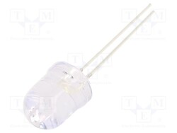 OSW54KA131A-1MA - OPTOSUPPLY