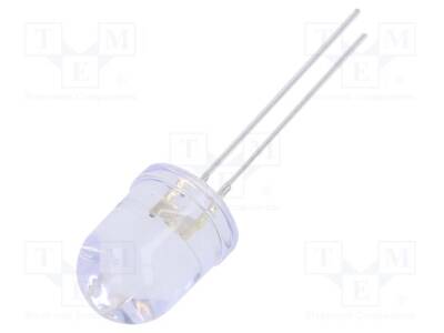 OSW54KA131A-VVLED - 1