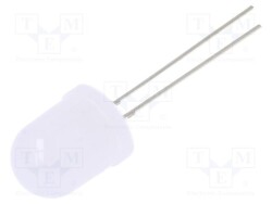 OSW54KA134A-1MA - OPTOSUPPLY