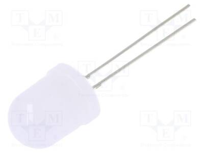 OSW54KA134A-1MA - 1