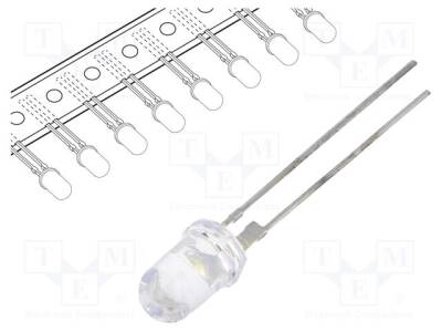 OSW54L5111P-T - 1