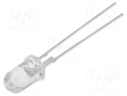 OSW54L5111P - OPTOSUPPLY