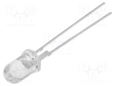 OSW54L5111P - 1