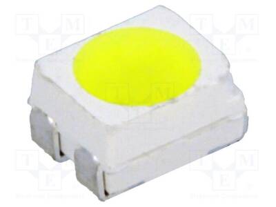 OSW54LS1C1A-1MA - 1