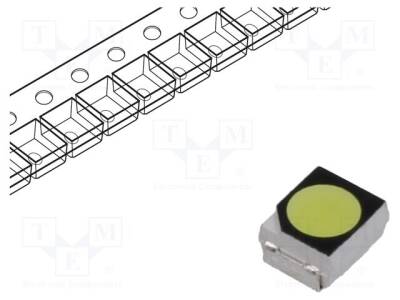 OSW54LS1C1B-NO - 2