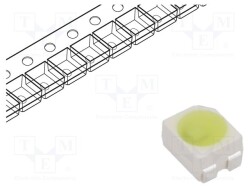 OSW54LS3C1A-CR14 - OPTOSUPPLY