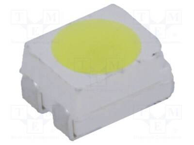 OSW54LS3C1A - 1