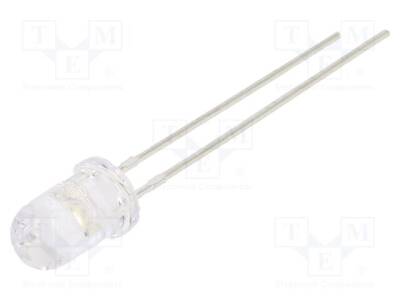 OSW55131A-VV - 1