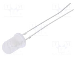 OSW55152A-VV - OPTOSUPPLY