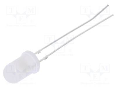 OSW55152A-VV - 1