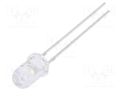 OSW57L5A31A-12V - OPTOSUPPLY