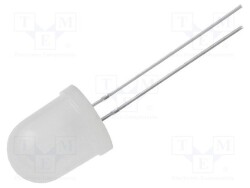 OSW57LA132-RS - OPTOSUPPLY