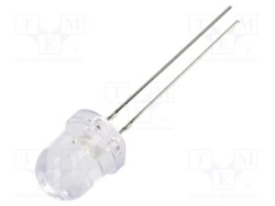 OSW58131A-VV - OPTOSUPPLY