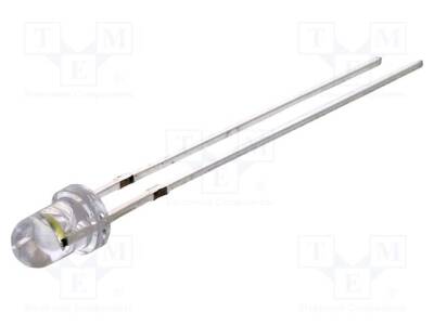 OSW5DK3131A-12V - 1