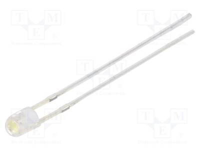 OSW5DK3761B-12V - 1