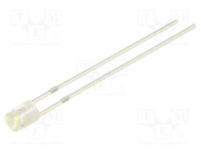 OSW5DK3FE1B-12V - 2
