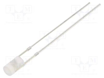 OSW5DK3HE2B-12V - 1