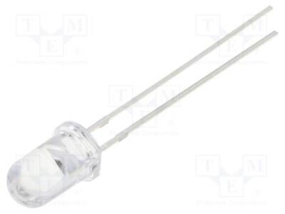 OSW5DK5111A-1MA - 1