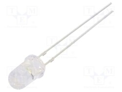 OSW5DK5111A-CR14 - OPTOSUPPLY