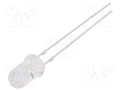 OSW5DK5111A-CR14 - 1