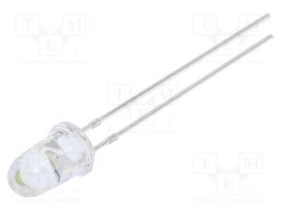OSW5DK5201A-CR14 - 1