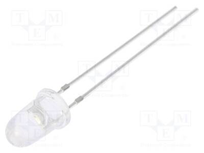 OSW5DK5201A - 1