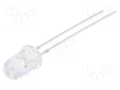 OSW5DK5A31A-12V - 1