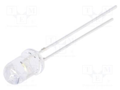 OSW5DK5A31A-5V - 1