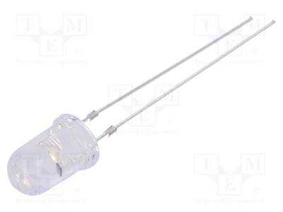 OSW5DK5A31A-CR18 - 2