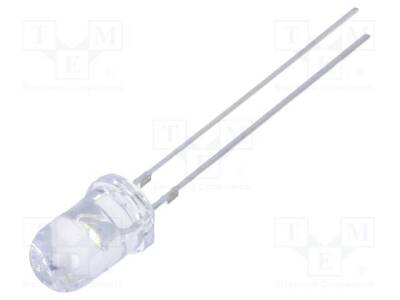 OSW5DK5A31A - 1