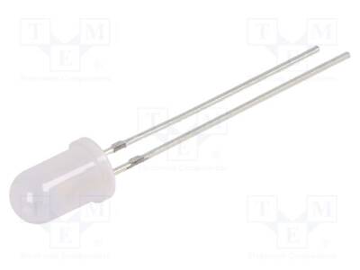 OSW5DK5A32A-12V - 1