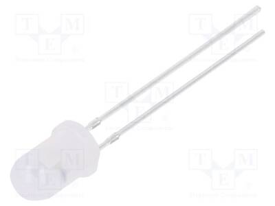 OSW5DK5A32A-CR14 - 1