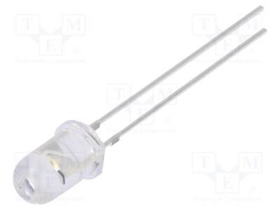 OSW5DK5B61A-CR14 - 1