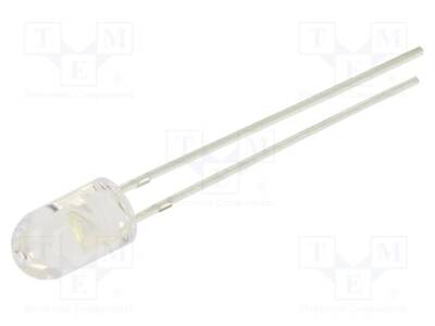 OSW5DK5E31B-5V - 1