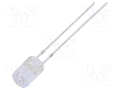 OSW5DK5GA1B-12V - 1
