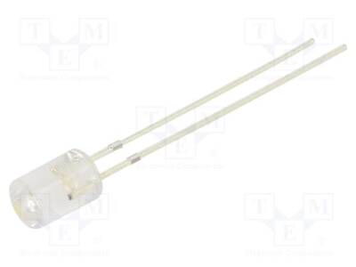 OSW5DK5GA1B-5V - 1