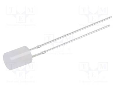 OSW5DK5GE2B-12V - 1