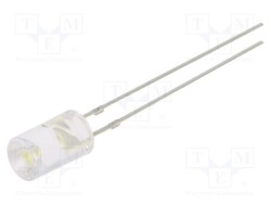 OSW5DK5MC1B-12V - OPTOSUPPLY