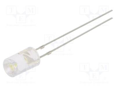 OSW5DK5MC1B-12V - 1