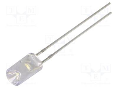 OSW5DK5MC1B-5V - 1