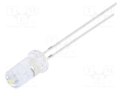 OSW5DK5T51A-CR14 - 1