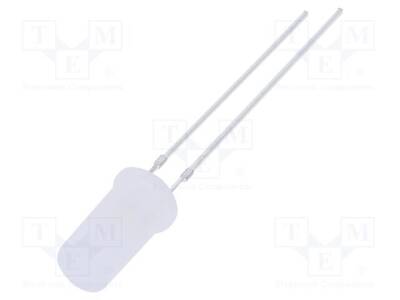 OSW5DK5TK2A - 1