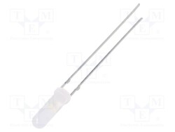 OSW5DK6CF2A - OPTOSUPPLY