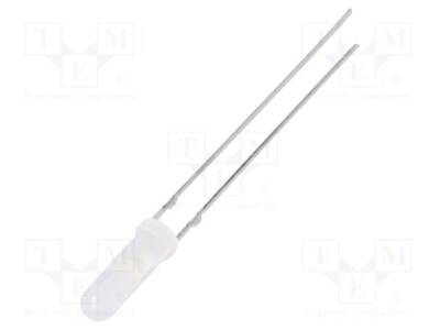 OSW5DK6CF2A - 1