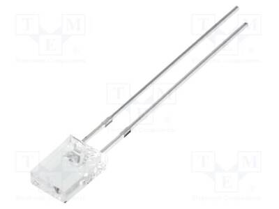 OSW5DK71A1B - 1