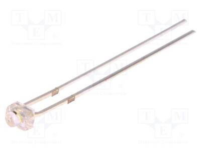 OSW5DK7331A-12V - 1